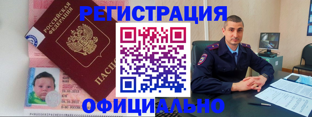 прописка поиск в Камчатском крае